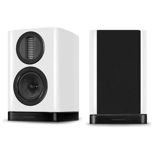 altavoces-wharfedale-aura-1-white