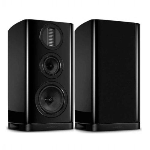 altavoces-wharfedale-aura-2-blkt