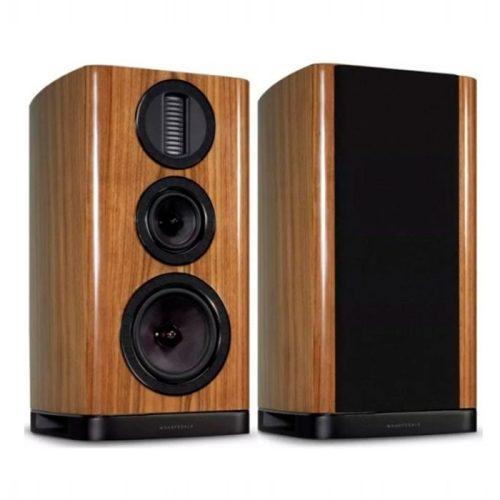 altavoces-wharfedale-aura-2-walnu