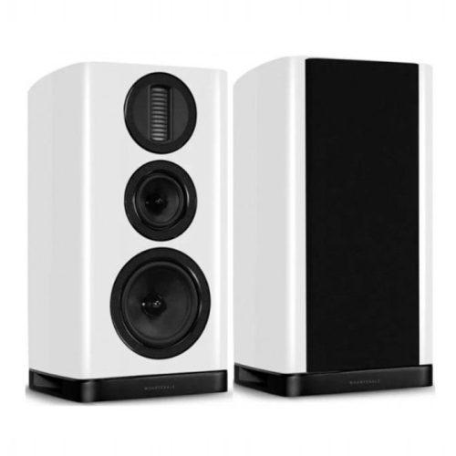 altavoces-wharfedale-aura-2-whit