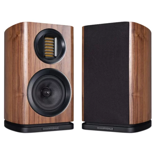 altavoces-wharfedale-evo-4-1-walnut