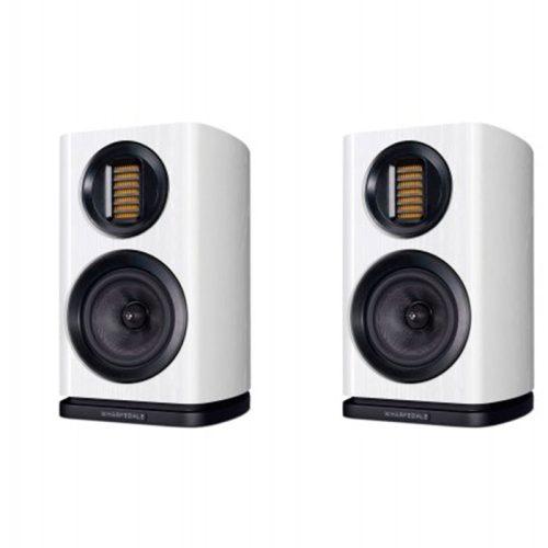 altavoces-wharfedale-evo-4-1-white