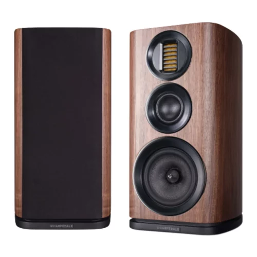 altavoces-wharfedale-evo-4-walnut