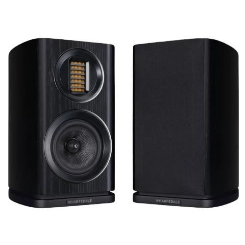 altavoces-wharfedale-evo-4.1-black