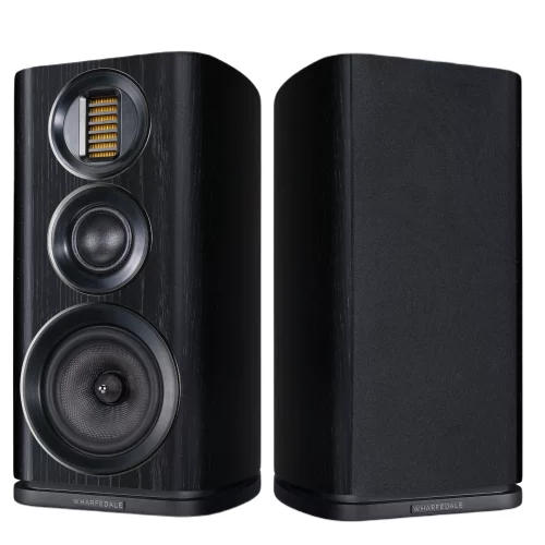 altavoces-wharfedale-evo-4.2-black