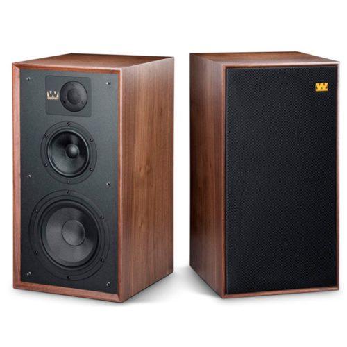 altavoces-wharfedale-linton-walnut