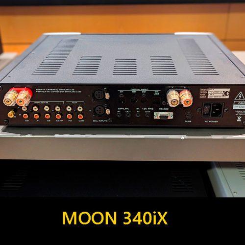 amplificador-MOON-340IX-REAR