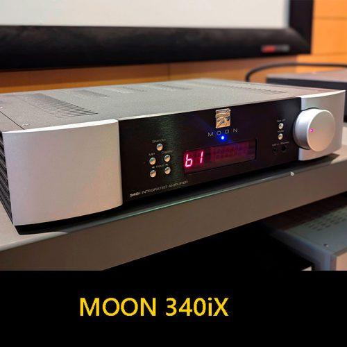 amplificador-MOON-340IX-izq