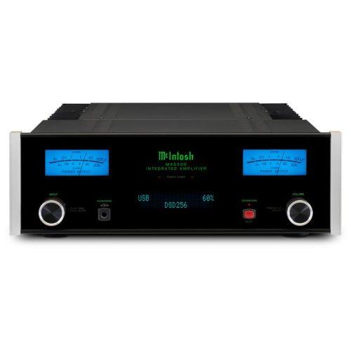 amplificador-integrado-mcintosh-ma5300