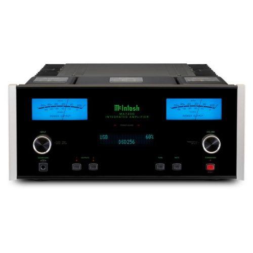 amplificador-integrado-mcintosh-ma7200