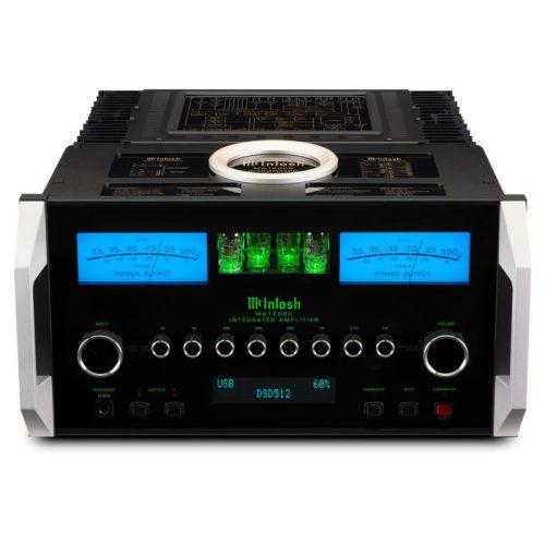 amplificador-integrado-mcintosh_ma12000