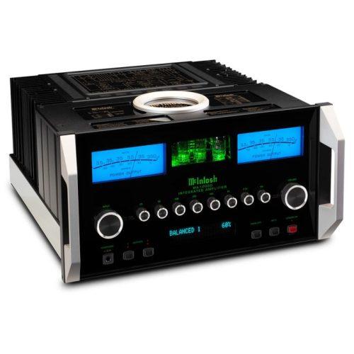 amplificador-integrado-mcintosh_ma12000_side