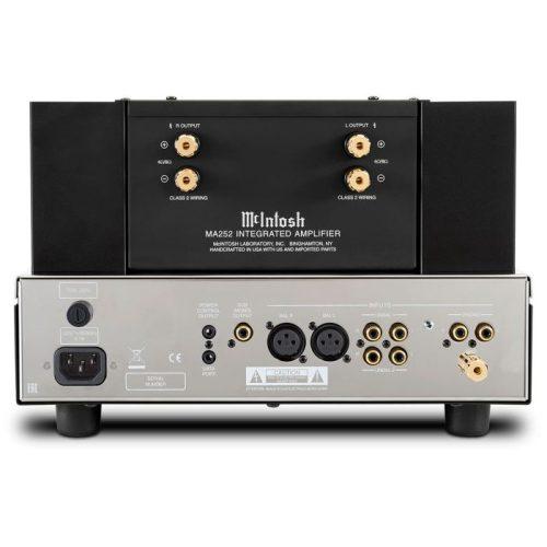 amplificador-itegrado-mcintosh_ma252_rear