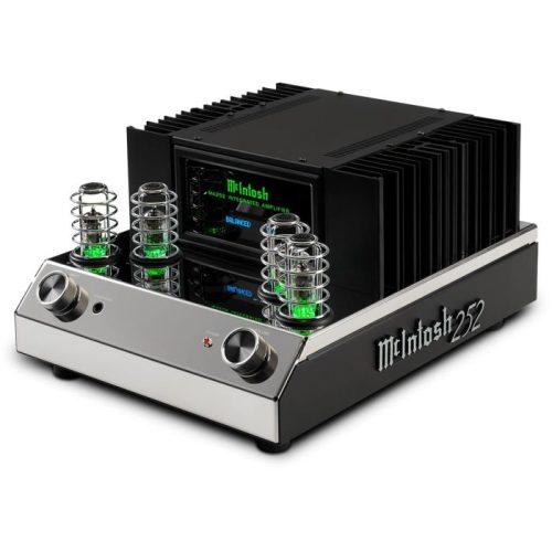 amplificador-integrado-mcintosh_ma252_side