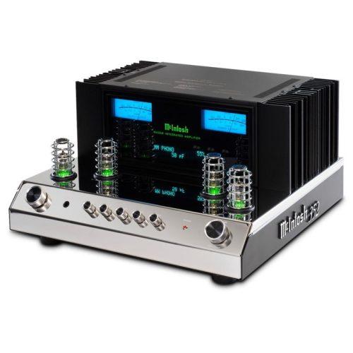 amplificador-integrado-mcintosh_ma352