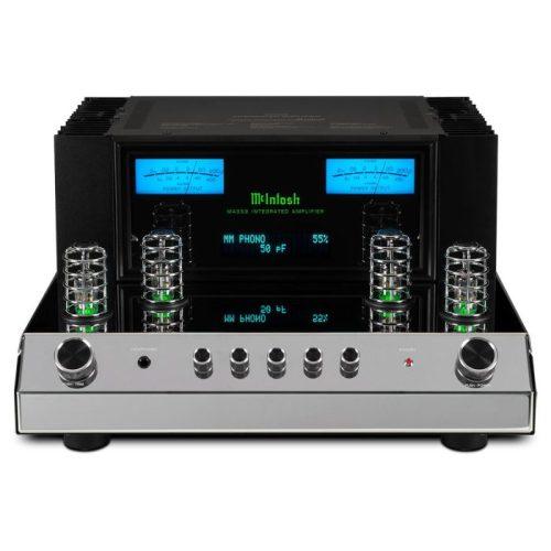 amplificador-integrado-mcintosh_ma352_front