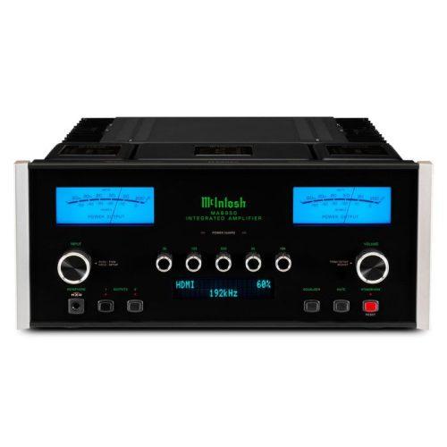 amplificador-integrado-mcintosh_ma8950_