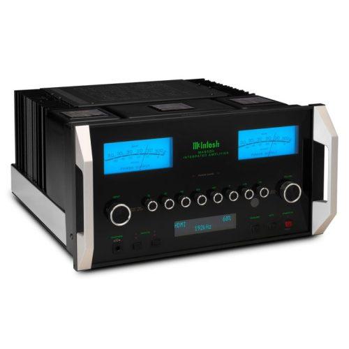 amplificador-integrado-mcintosh_ma9500