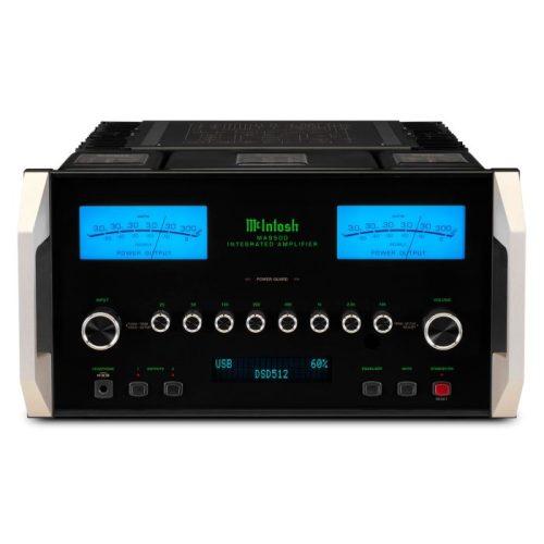 amplificador-integrado-mcintosh_ma9500_front