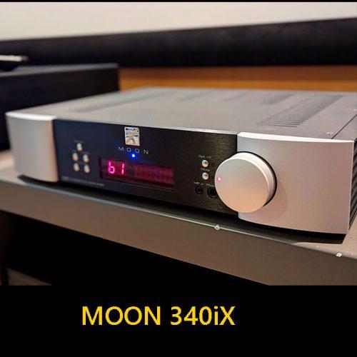 amplificador-moon-340ix-dcha