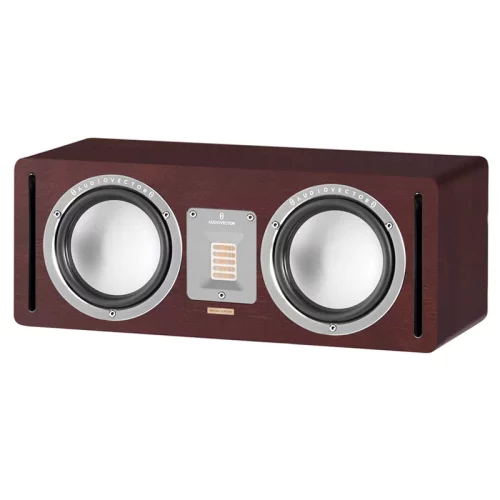 ALTAVOCES-AUDIOVECTOR-QR-C-SE-DARK_WALNUT