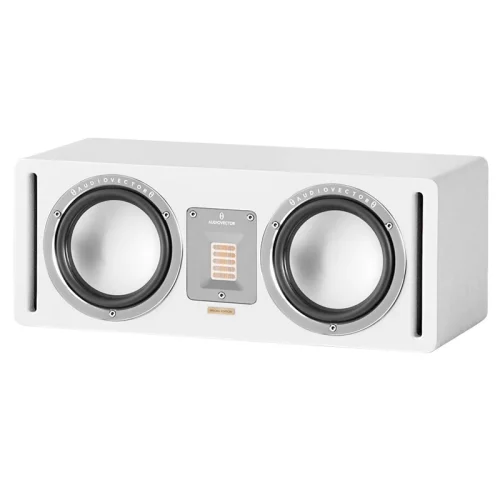 ALTAVOCES-AUDIOVECTOR-QR-C-SE-WHITE