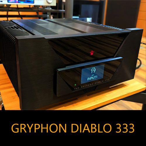 AMPLIFICADOR-GRYPHON-DIABLO-333-1