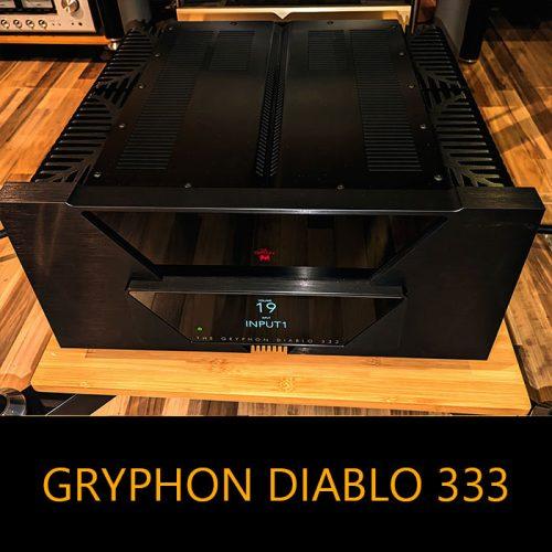 AMPLIFICADOR-GRYPHON-DIABLO-333-2