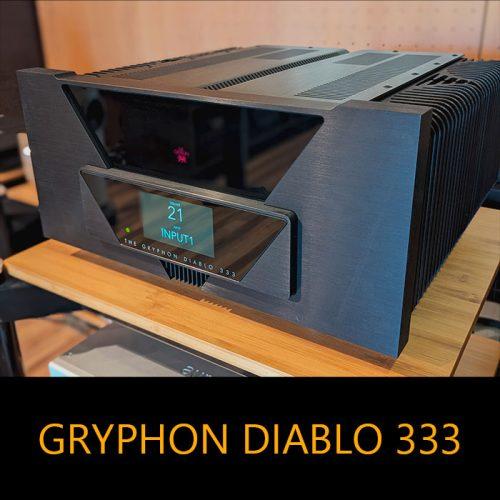 AMPLIFICADOR-GRYPHON-DIABLO-333-1