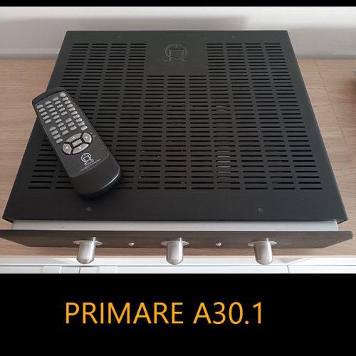 amplificador-Primare-A30.1---top