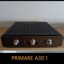 amplificador-Primare-a30