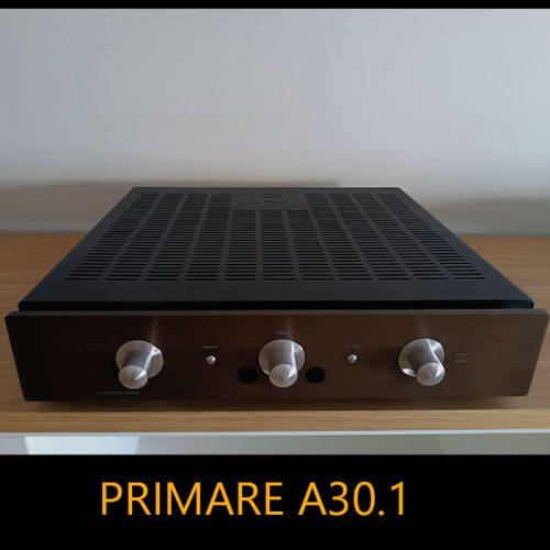 amplificador-Primare-a30