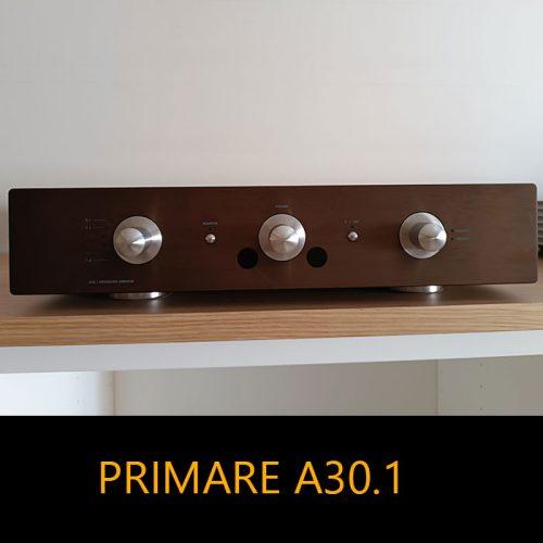 amplificador-Primare-a30.-1-jpg