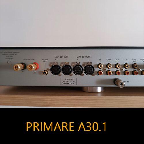 amplificador-Primare-a30.-1-jrear