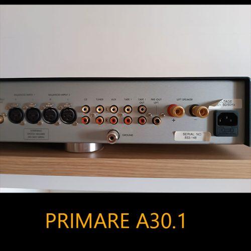 amplificador-Primare-a30.-1-jrear.-1