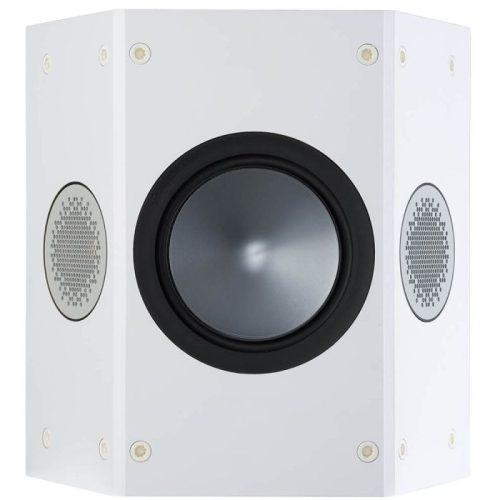 altavoz-monitoraudio_bronze_fx_white_open