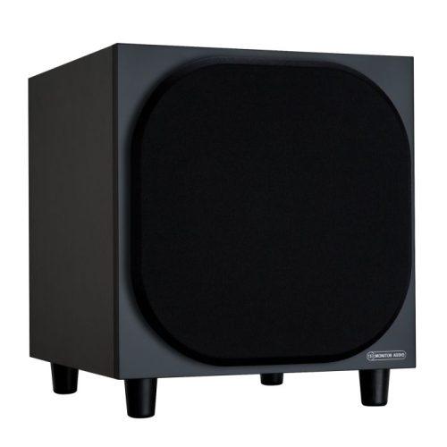 subwoofer-monitoraudio_bronze_w10_bk