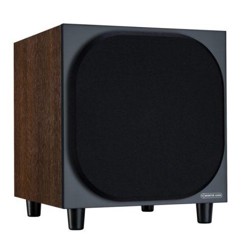 subwoofer-monitoraudio_bronze_w10_walnut