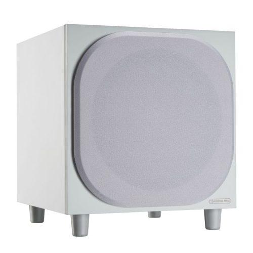 subwoofer-monitoraudio_bronze_w10_white