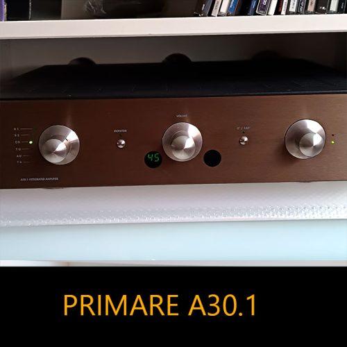 amplificador-primare-a20-1-led