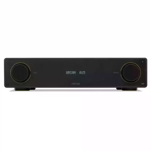 amplificador-ARCAM-A15