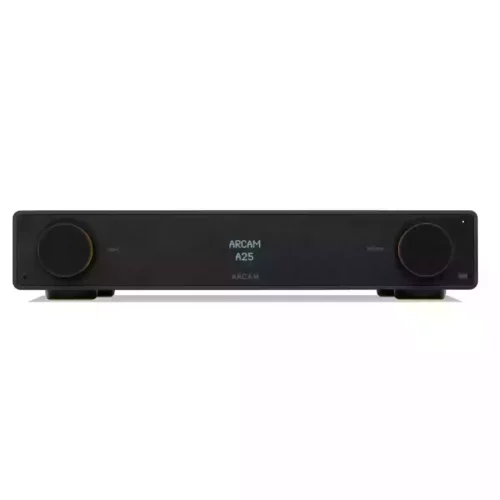 amplificador-ARCAM-A25