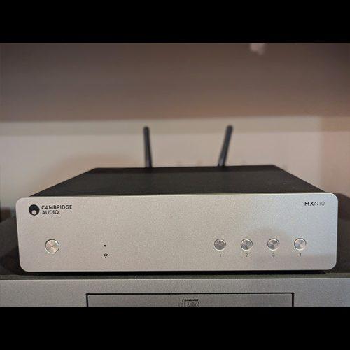 streamer-Cambridge-MXN10