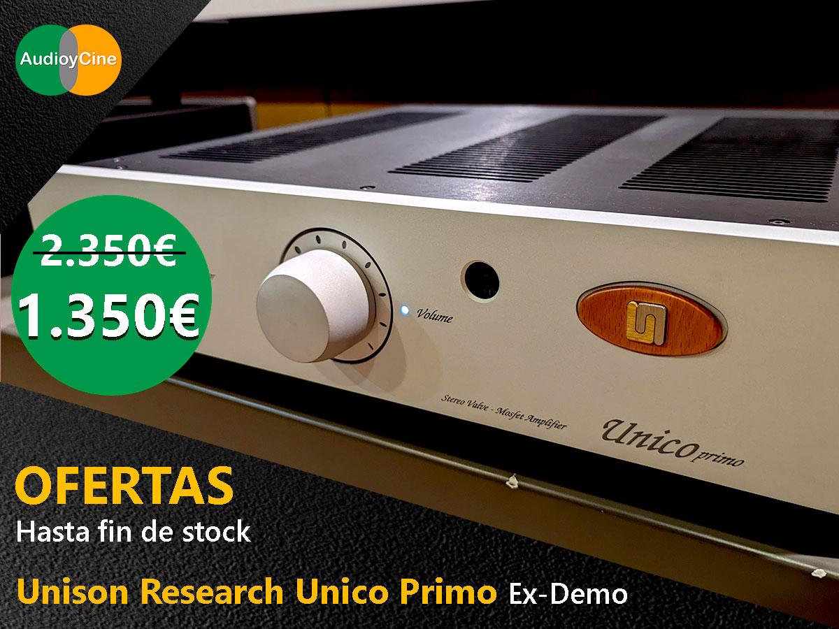 amplificador-Ofertas-Unison-Unico-Primo