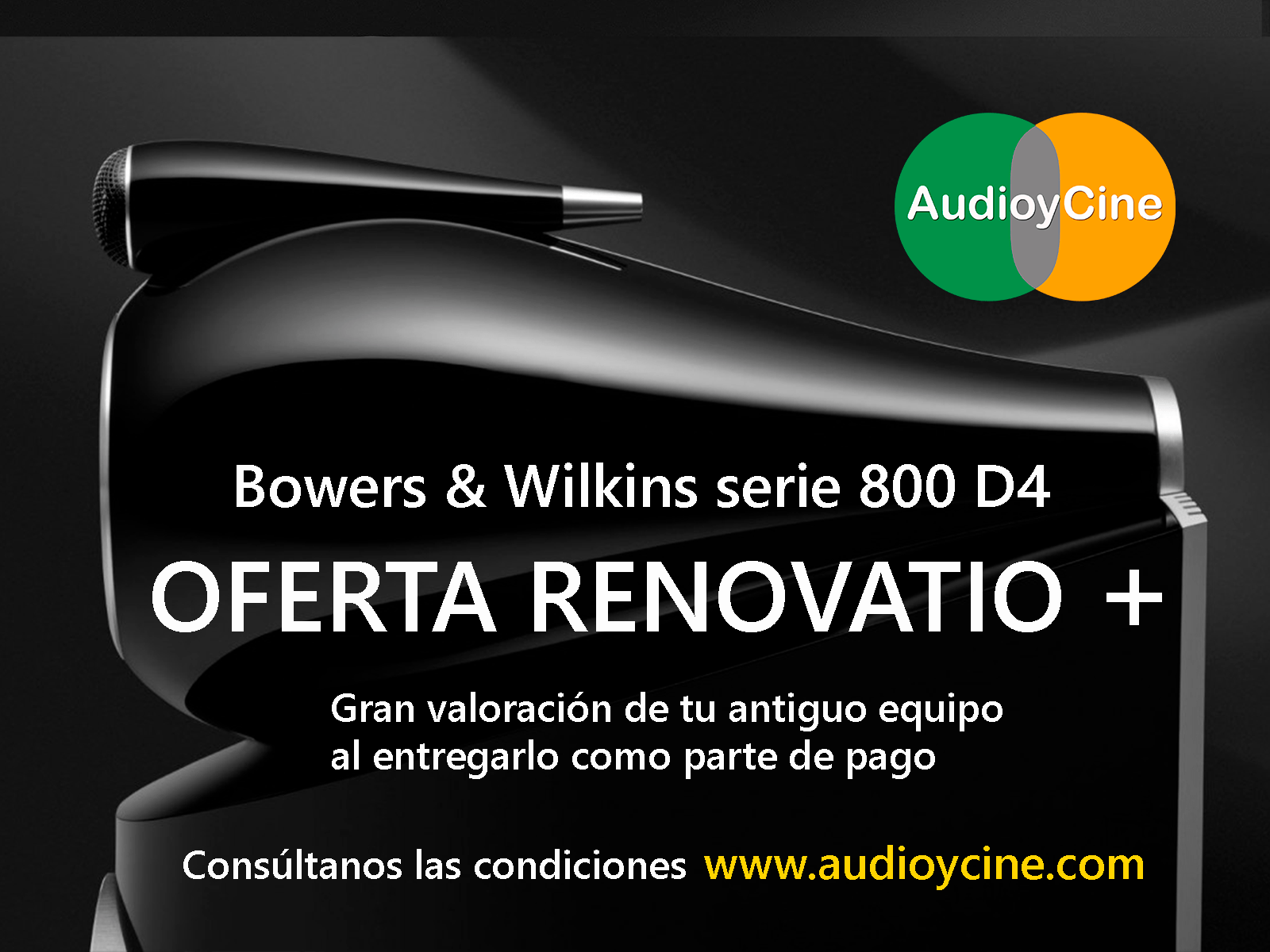 oferta-b&w800-RENOVATIO-2024