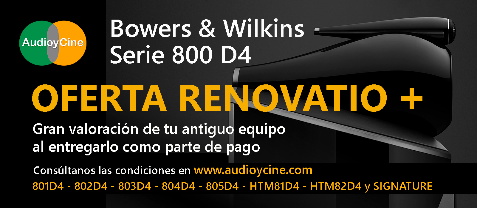 oferta-b&w800-RENOVATIO-2024