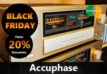 ofertas-Black-Friday-2024-Accuphase-e4000