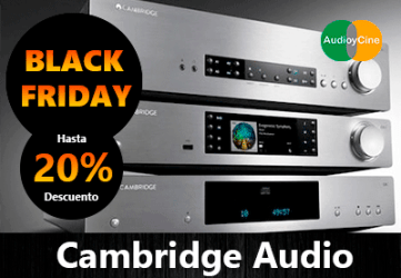 Ofertas-Black-Friday-2024-Cambridge-1