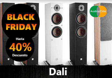 Ofertas-Black-Friday-2024-Dali-