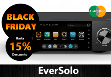 ofertas-Black-Friday-2024-EverSolo-1